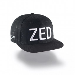 Z-Performance Kappe | ZED