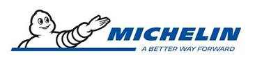 MICHELIN-LOGO